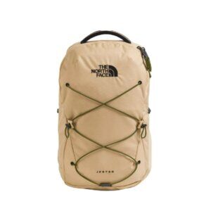 The North Face Jester Backpack
